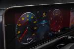 Mercedes-Benz GLA250 4Matic AMG Line 2020 года (NA)